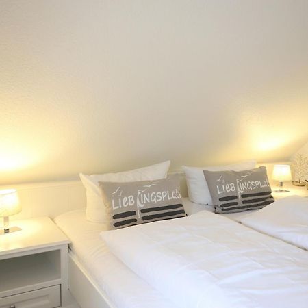 Skellinghoern 24, W5, Dg Morsum  Bagian luar foto